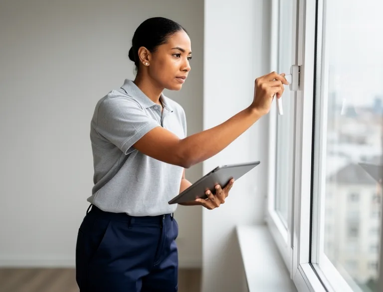 Property Management service in Rockhampton